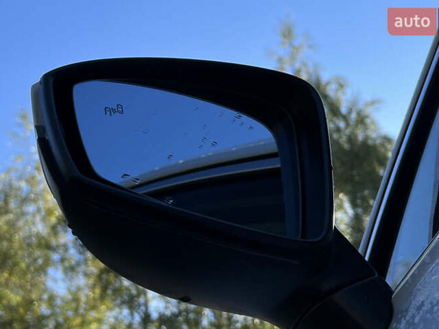 Белый Фольксваген Тигуан, объемом двигателя 0 л и пробегом 99 тыс. км за 19900 $, фото 22 на Automoto.ua