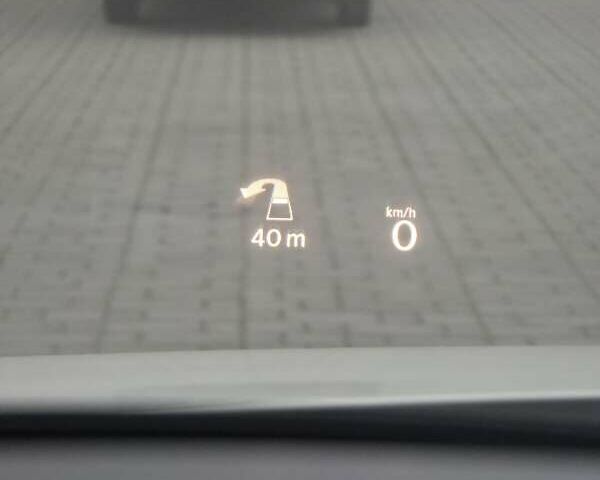 Білий Фольксваген Тігуан, об'ємом двигуна 1.97 л та пробігом 170 тис. км за 35000 $, фото 27 на Automoto.ua