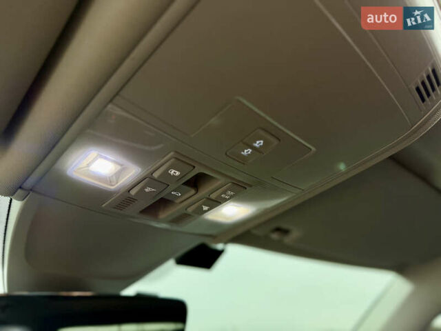 Білий Фольксваген Тігуан, об'ємом двигуна 2 л та пробігом 66 тис. км за 30999 $, фото 65 на Automoto.ua