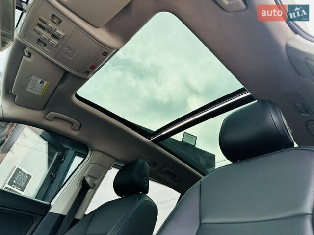 Білий Фольксваген Тігуан, об'ємом двигуна 1.98 л та пробігом 69 тис. км за 23500 $, фото 37 на Automoto.ua