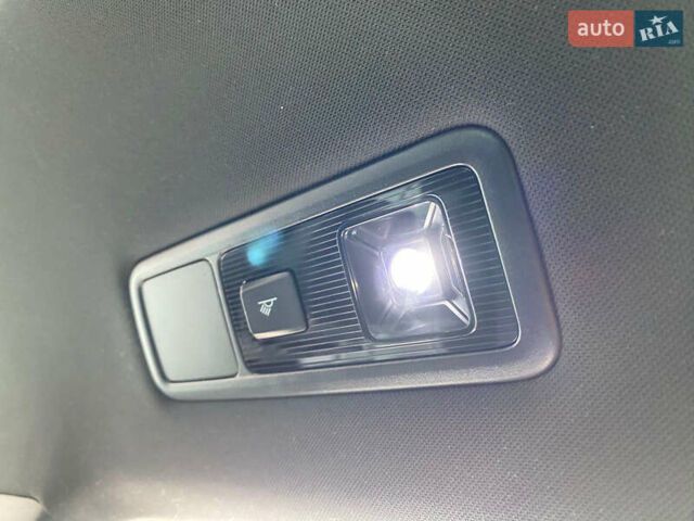 Білий Фольксваген Тігуан, об'ємом двигуна 2 л та пробігом 182 тис. км за 31600 $, фото 77 на Automoto.ua