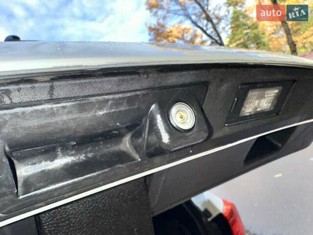 Белый Фольксваген Тигуан, объемом двигателя 1.98 л и пробегом 135 тыс. км за 12899 $, фото 30 на Automoto.ua