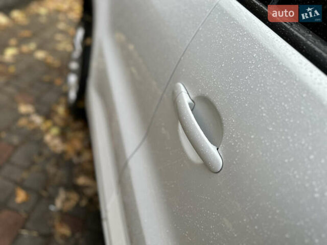Белый Фольксваген Тигуан, объемом двигателя 1.98 л и пробегом 135 тыс. км за 12899 $, фото 28 на Automoto.ua