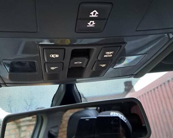 Белый Фольксваген Тигуан, объемом двигателя 1.98 л и пробегом 70 тыс. км за 22700 $, фото 13 на Automoto.ua