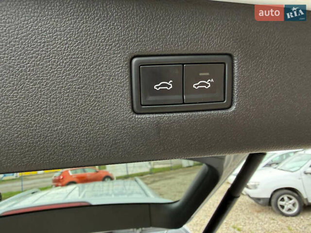 Білий Фольксваген Тігуан, об'ємом двигуна 1.97 л та пробігом 229 тис. км за 24950 $, фото 39 на Automoto.ua