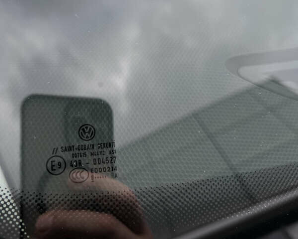 Білий Фольксваген Тігуан, об'ємом двигуна 1.98 л та пробігом 108 тис. км за 21000 $, фото 42 на Automoto.ua