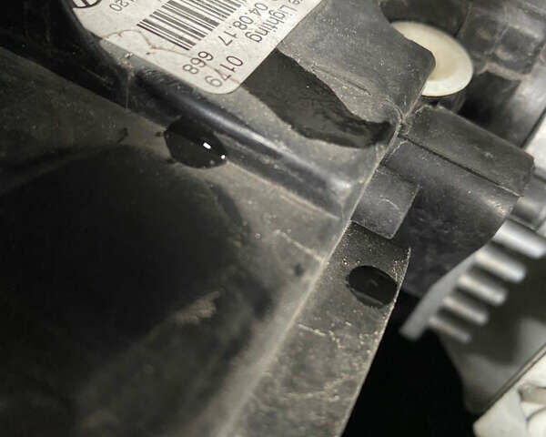 Білий Фольксваген Тігуан, об'ємом двигуна 2 л та пробігом 182 тис. км за 31600 $, фото 100 на Automoto.ua