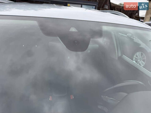 Білий Фольксваген Тігуан, об'ємом двигуна 1.97 л та пробігом 229 тис. км за 24950 $, фото 62 на Automoto.ua