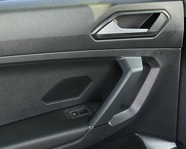 Белый Фольксваген Тигуан, объемом двигателя 2 л и пробегом 192 тыс. км за 17200 $, фото 52 на Automoto.ua