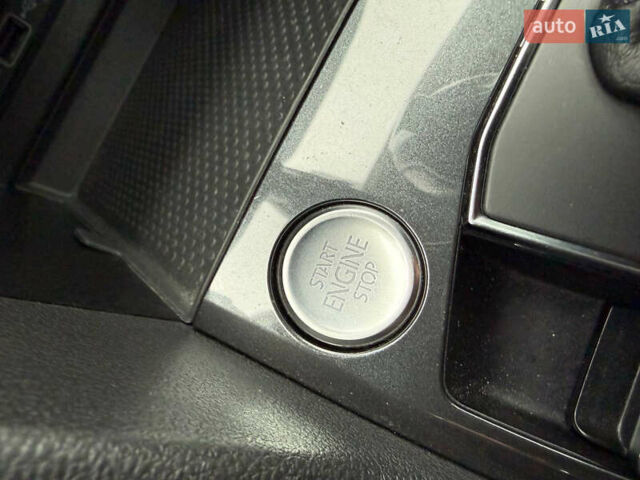 Білий Фольксваген Тігуан, об'ємом двигуна 1.97 л та пробігом 229 тис. км за 24950 $, фото 53 на Automoto.ua