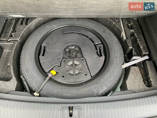 Білий Фольксваген Тігуан, об'ємом двигуна 2 л та пробігом 182 тис. км за 31600 $, фото 67 на Automoto.ua