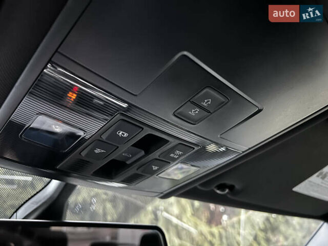 Белый Фольксваген Тигуан, объемом двигателя 1.98 л и пробегом 55 тыс. км за 27999 $, фото 62 на Automoto.ua