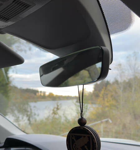 Белый Фольксваген Тигуан, объемом двигателя 1.98 л и пробегом 87 тыс. км за 28900 $, фото 21 на Automoto.ua