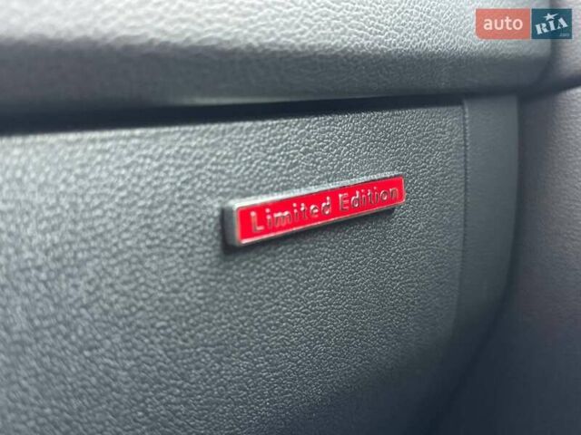 Белый Фольксваген Тигуан, объемом двигателя 1.97 л и пробегом 93 тыс. км за 31990 $, фото 21 на Automoto.ua