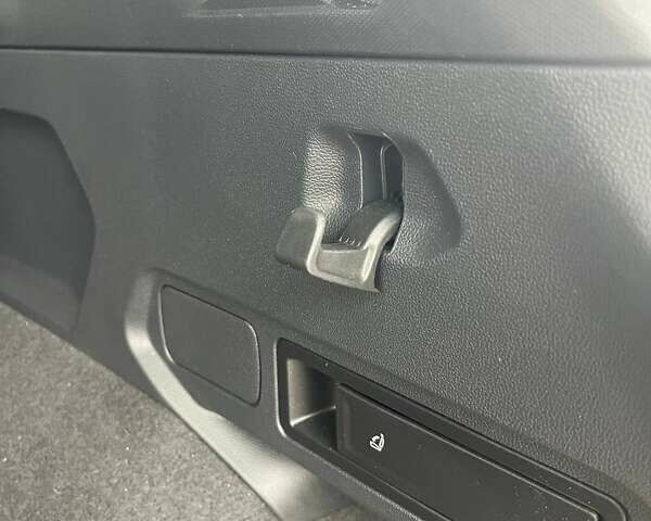 Белый Фольксваген Тигуан, объемом двигателя 1.98 л и пробегом 133 тыс. км за 22500 $, фото 27 на Automoto.ua