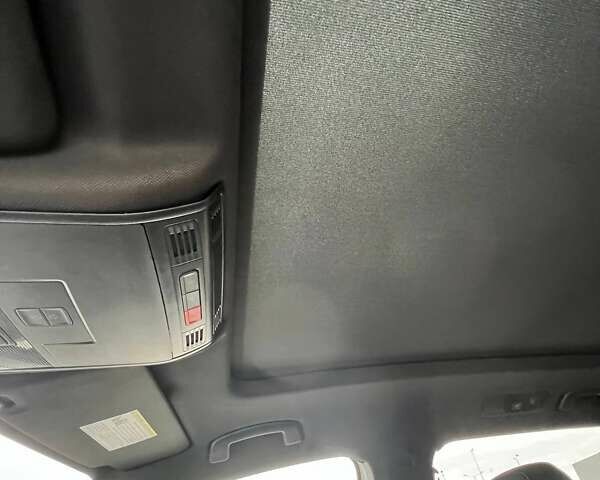 Белый Фольксваген Тигуан, объемом двигателя 1.98 л и пробегом 133 тыс. км за 22500 $, фото 44 на Automoto.ua