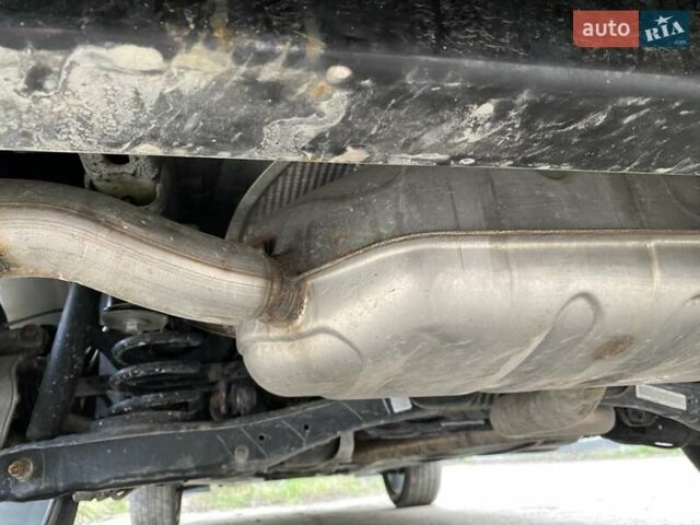 Белый Фольксваген Тигуан, объемом двигателя 1.98 л и пробегом 68 тыс. км за 19900 $, фото 3 на Automoto.ua