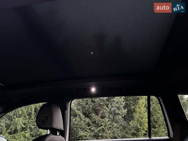 Белый Фольксваген Тигуан, объемом двигателя 1.98 л и пробегом 55 тыс. км за 27999 $, фото 80 на Automoto.ua