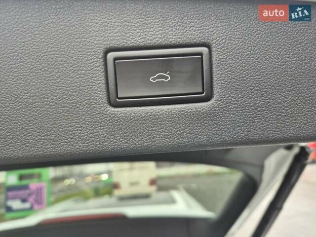 Білий Фольксваген Тігуан, об'ємом двигуна 2 л та пробігом 99 тис. км за 17900 $, фото 10 на Automoto.ua