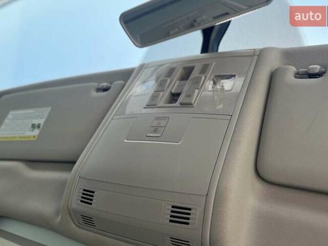 Белый Фольксваген Тигуан, объемом двигателя 1.98 л и пробегом 123 тыс. км за 21800 $, фото 21 на Automoto.ua