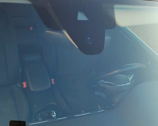 Белый Фольксваген Тигуан, объемом двигателя 2 л и пробегом 180 тыс. км за 24500 $, фото 10 на Automoto.ua