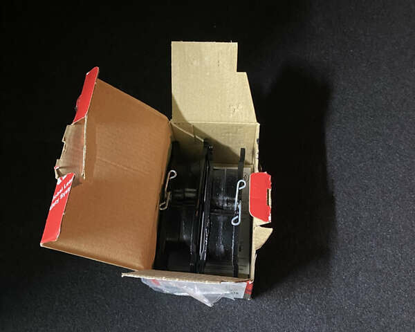 Белый Фольксваген Тигуан, объемом двигателя 1.97 л и пробегом 254 тыс. км за 24900 $, фото 27 на Automoto.ua