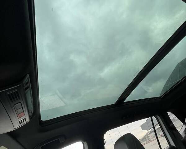 Белый Фольксваген Тигуан, объемом двигателя 1.98 л и пробегом 133 тыс. км за 22500 $, фото 46 на Automoto.ua