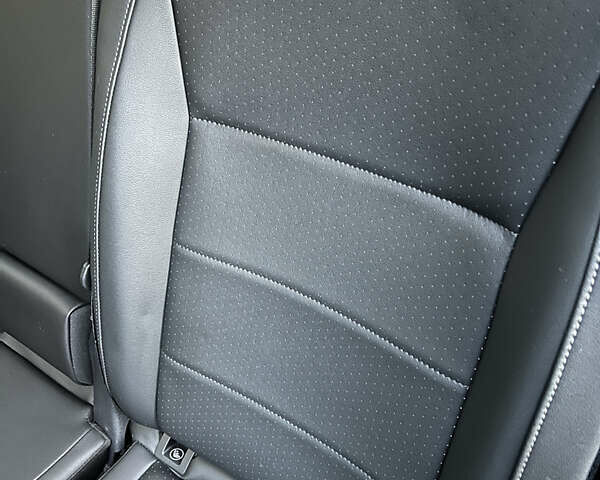 Белый Фольксваген Тигуан, объемом двигателя 1.98 л и пробегом 55 тыс. км за 27999 $, фото 38 на Automoto.ua