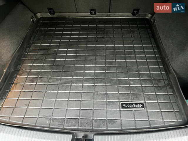 Белый Фольксваген Тигуан, объемом двигателя 1.98 л и пробегом 55 тыс. км за 27999 $, фото 94 на Automoto.ua