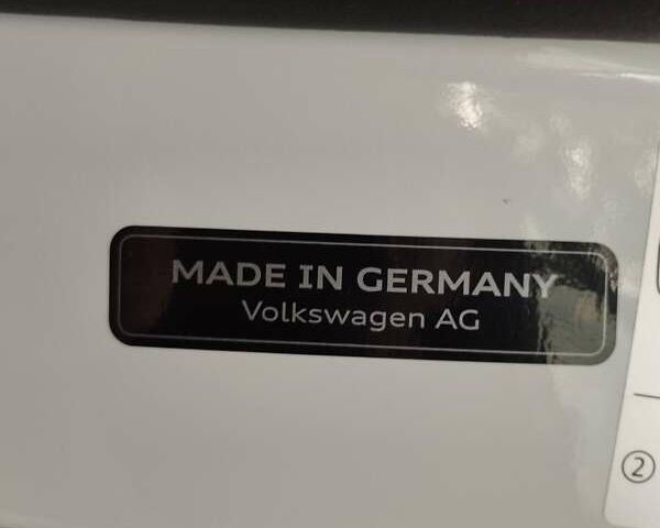 Білий Фольксваген Тігуан, об'ємом двигуна 1.97 л та пробігом 40 тис. км за 31500 $, фото 1 на Automoto.ua