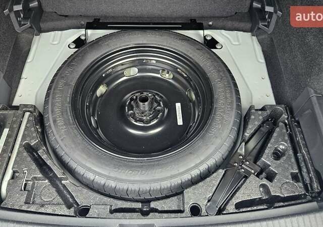 Белый Фольксваген Тигуан, объемом двигателя 1.98 л и пробегом 187 тыс. км за 21900 $, фото 41 на Automoto.ua