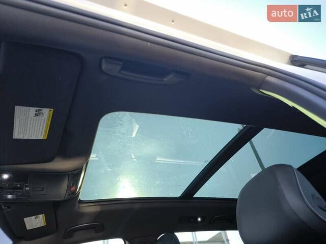 Білий Фольксваген Тігуан, об'ємом двигуна 2 л та пробігом 123 тис. км за 27500 $, фото 92 на Automoto.ua