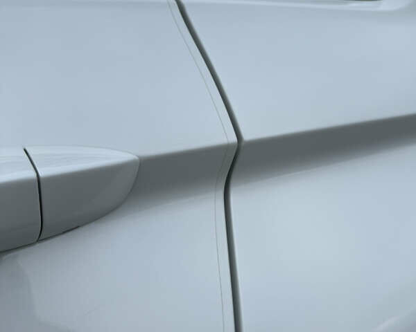 Білий Фольксваген Тігуан, об'ємом двигуна 1.97 л та пробігом 78 тис. км за 36000 $, фото 19 на Automoto.ua