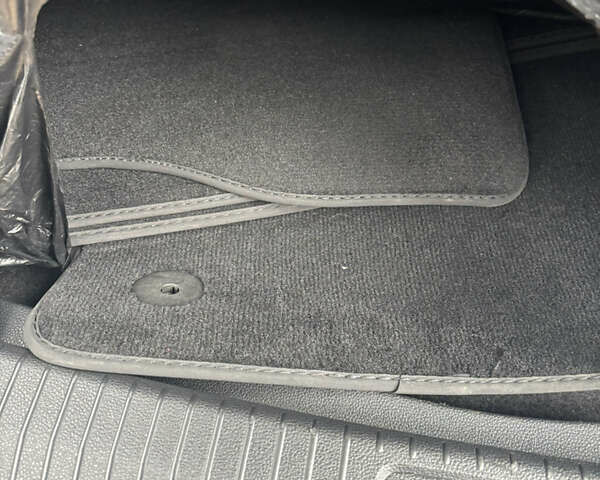 Білий Фольксваген Тігуан, об'ємом двигуна 1.98 л та пробігом 35 тис. км за 31600 $, фото 34 на Automoto.ua