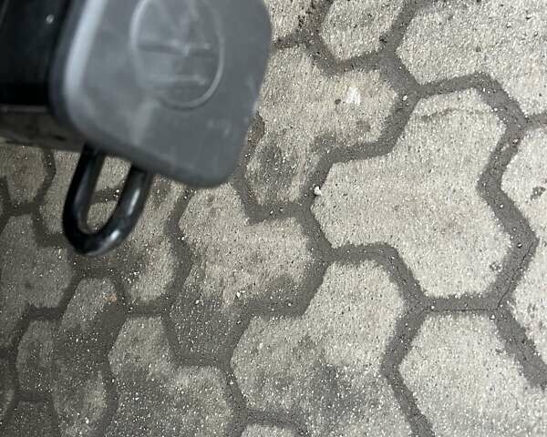 Білий Фольксваген Тігуан, об'ємом двигуна 1.98 л та пробігом 113 тис. км за 25500 $, фото 17 на Automoto.ua