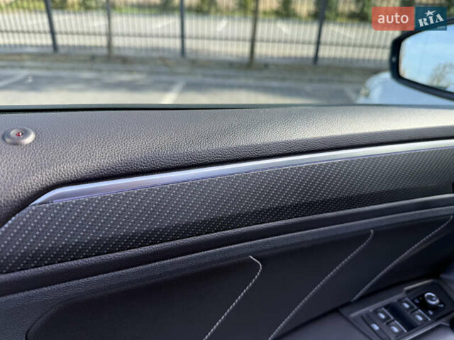 Белый Фольксваген Тигуан, объемом двигателя 1.97 л и пробегом 189 тыс. км за 36500 $, фото 67 на Automoto.ua