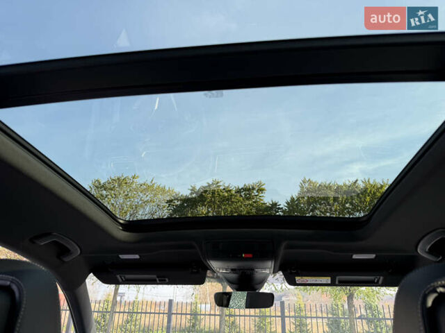 Белый Фольксваген Тигуан, объемом двигателя 1.97 л и пробегом 189 тыс. км за 36500 $, фото 70 на Automoto.ua