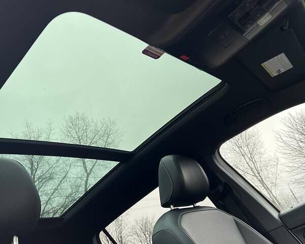 Білий Фольксваген Тігуан, об'ємом двигуна 1.98 л та пробігом 113 тис. км за 25500 $, фото 78 на Automoto.ua