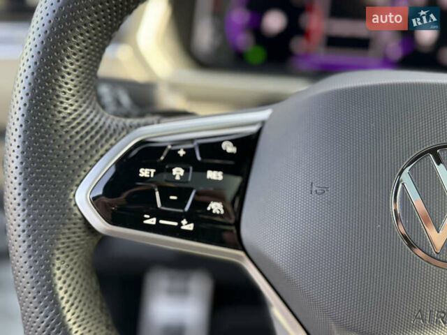 Белый Фольксваген Тигуан, объемом двигателя 1.97 л и пробегом 189 тыс. км за 36500 $, фото 60 на Automoto.ua