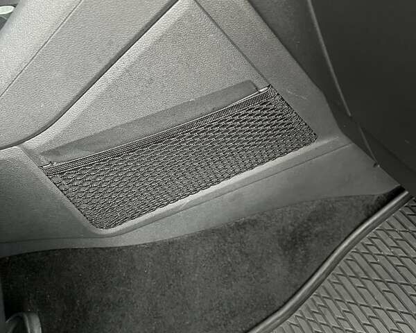 Білий Фольксваген Тігуан, об'ємом двигуна 1.98 л та пробігом 113 тис. км за 25500 $, фото 77 на Automoto.ua