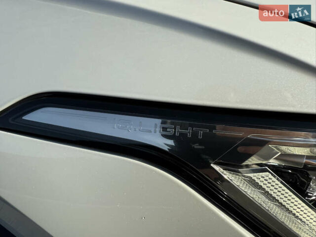 Белый Фольксваген Тигуан, объемом двигателя 1.97 л и пробегом 189 тыс. км за 36500 $, фото 44 на Automoto.ua