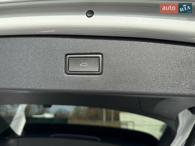 Белый Фольксваген Тигуан, объемом двигателя 1.97 л и пробегом 189 тыс. км за 36500 $, фото 39 на Automoto.ua