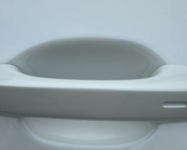 Білий Фольксваген Тігуан, об'ємом двигуна 1.97 л та пробігом 78 тис. км за 36000 $, фото 15 на Automoto.ua