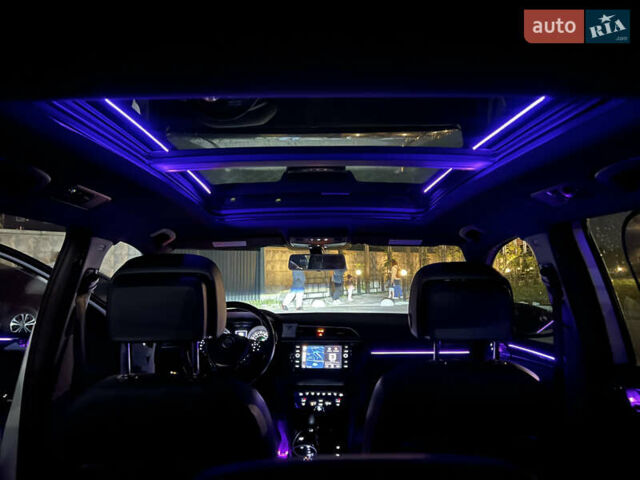 Белый Фольксваген Тигуан, объемом двигателя 1.98 л и пробегом 77 тыс. км за 26550 $, фото 25 на Automoto.ua