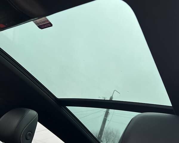 Білий Фольксваген Тігуан, об'ємом двигуна 1.98 л та пробігом 113 тис. км за 25500 $, фото 48 на Automoto.ua