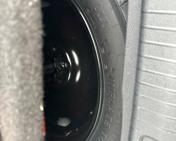 Білий Фольксваген Тігуан, об'ємом двигуна 1.98 л та пробігом 35 тис. км за 31600 $, фото 32 на Automoto.ua