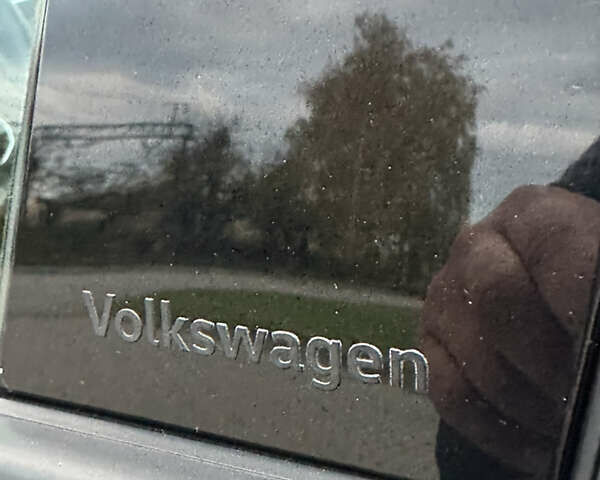 Белый Фольксваген Тигуан, объемом двигателя 2 л и пробегом 132 тыс. км за 27750 $, фото 89 на Automoto.ua