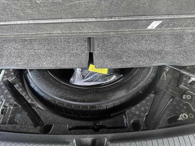 Білий Фольксваген Тігуан, об'ємом двигуна 2 л та пробігом 59 тис. км за 355 $, фото 7 на Automoto.ua