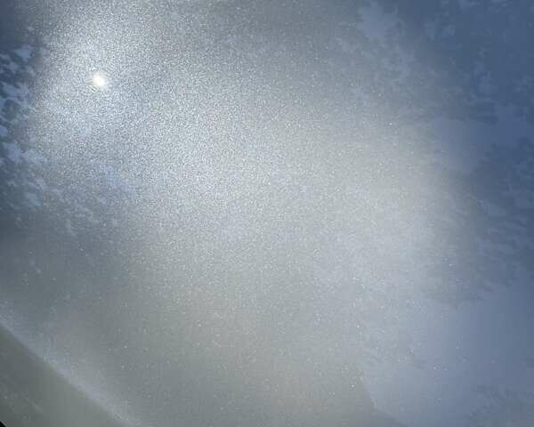 Белый Фольксваген Тигуан, объемом двигателя 2 л и пробегом 50 тыс. км за 29000 $, фото 10 на Automoto.ua