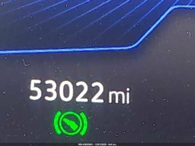 Белый Фольксваген Тигуан, объемом двигателя 2 л и пробегом 84 тыс. км за 6500 $, фото 14 на Automoto.ua